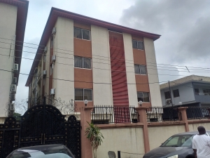 Image 1 Title