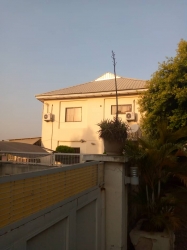 Image 1 Title