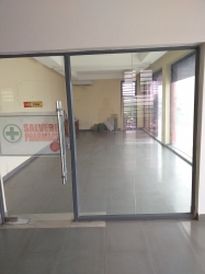  Open Plan Office Space  Shop for Rent Gbagada Lagos Vetra  Property