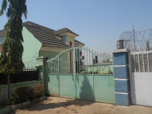 Image 1 Title