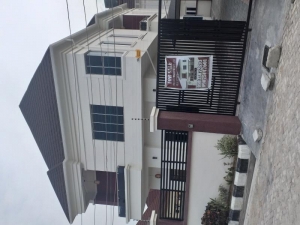 Image 1 Title