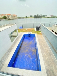 Image 1 Title