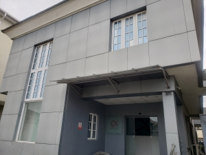 Image 1 Title