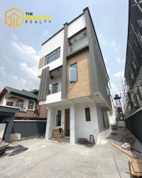  5 Bedroom Detached Duplex With Bq  5 bedroom Detached Duplex for Sale Lekki Lagos Vetra  Property