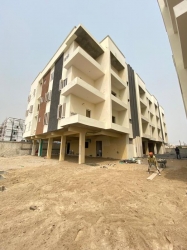Image 1 Title