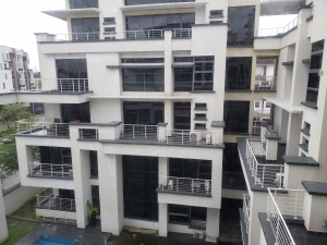 Image 1 Title