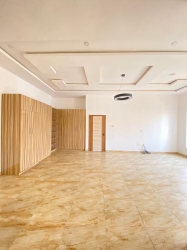 Image 1 Title