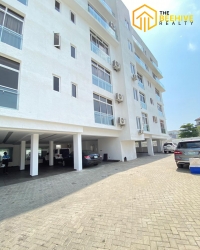  3 Bedroom Serviced Apartment  3 bedroom Flat for Sale Ikoyi Lagos Vetra  Property