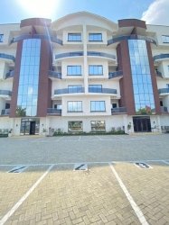  Newly Built Four Bedroom Serviced Massionette  4 bedroom Massionette for Rent Ikoyi Lagos Vetra  Property