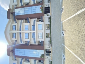 Image 1 Title