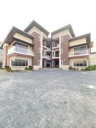  Six Units Flats  3 bedroom Flat for Sale Lekki Lagos Vetra  Property