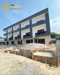  4 Bedroom Terraced Duplex  4 bedroom Terraced Duplex for Sale Lekki Lagos Vetra  Property