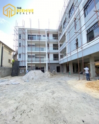  3 Bedroom Serviced Apartment  3 bedroom Flat for Sale Lekki Lagos Vetra  Property