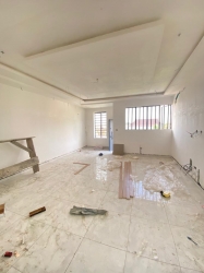  4 Bedroom Semi-detached Duplex With Bq  4 bedroom Semi-Detached Duplex for Sale Lekki Lagos Vetra  Property