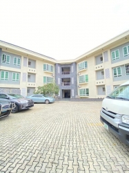 Three Bedroom Serviced Apartment  3 bedroom Flat for Rent Ikoyi Lagos Vetra  Property
