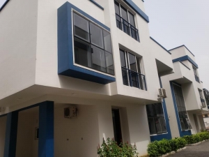 Image 1 Title