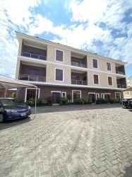  Five Bedroom Serviced Apartment  5 bedroom House for Rent Ikoyi Lagos Vetra  Property