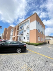  Three Bedroom Serviced Apartment  3 bedroom Flat for Rent Victoria Island (VI) Lagos Vetra  Property