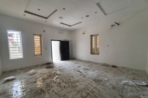 Image 1 Title