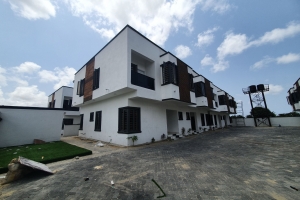 Image 1 Title