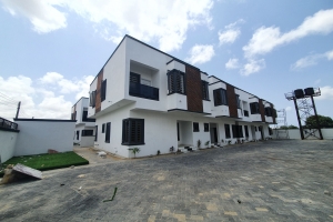 Image 1 Title