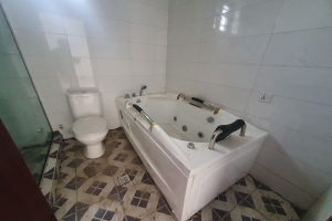 Image 1 Title