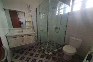 Image 1 Title