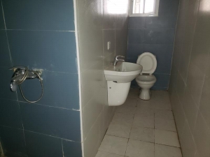 Image 1 Title