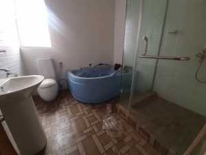 Image 1 Title