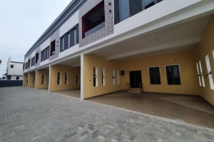 Image 1 Title