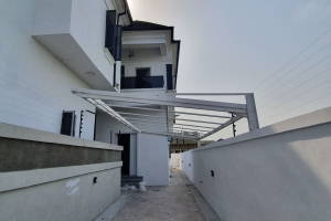 Image 1 Title