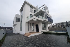 Image 1 Title