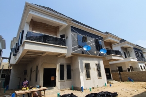 Image 1 Title