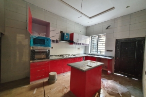 Image 1 Title