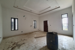 Image 1 Title