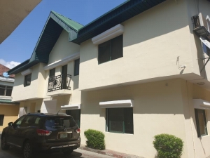 Three Room Office Fully Serviced Office Space 3 bedroom Office Space for Rent Lekki Lagos Vetra  Property