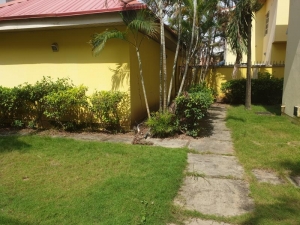Image 1 Title