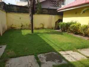 Image 1 Title