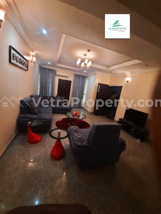Image 1 Title