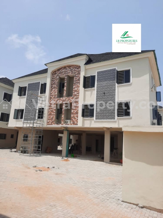  Newly Built Lavishly Spacious 2 Bedroom Block Of Flats With Swimming Pool For Sale  2 bedroom Flat for Sale Lagos Island Lagos Vetra  Property