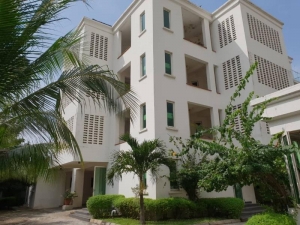 Tastefully Finished 2bedroom Luxury Flat For Rent. 3 bedroom Flat for Rent Victoria Island Lagos Vetra  Property