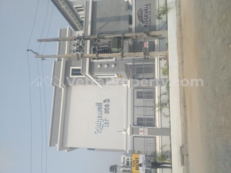 Image 1 Title