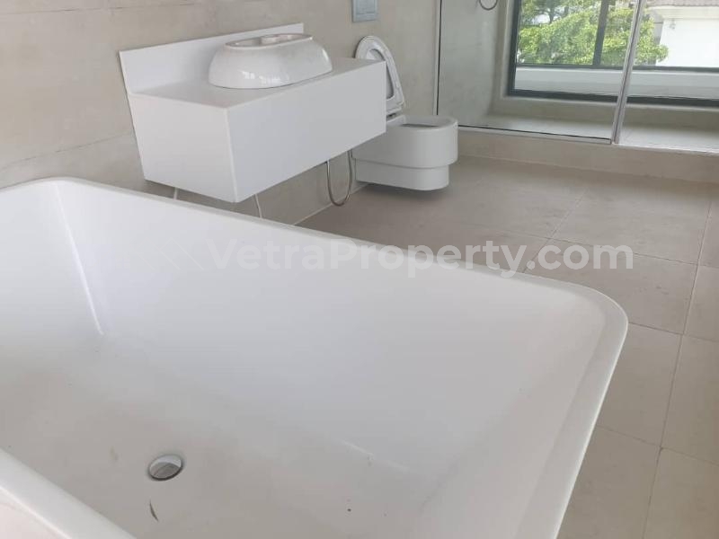 Image 1 Title