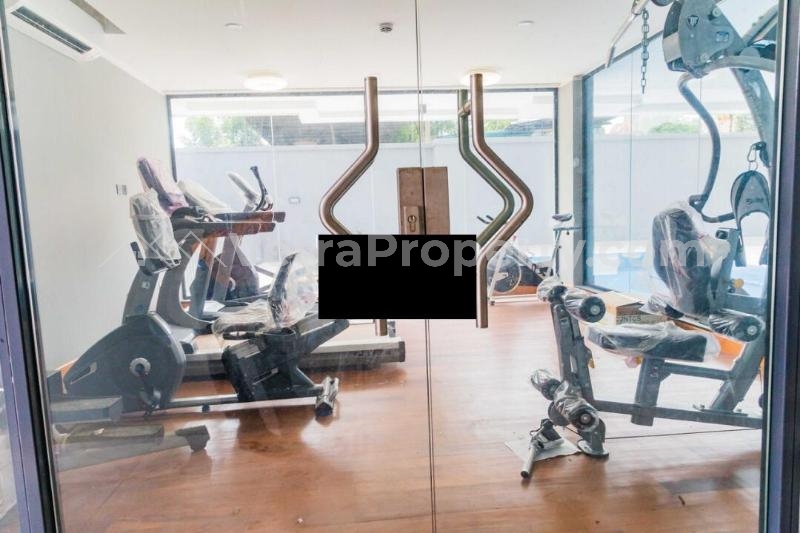 Image 1 Title