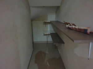 Image 1 Title