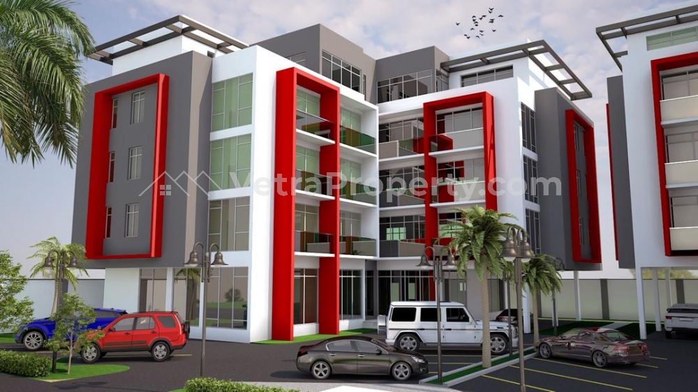 Image 1 Title