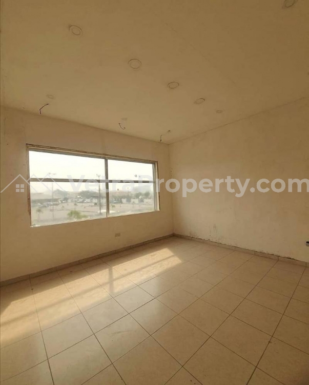 Image 1 Title