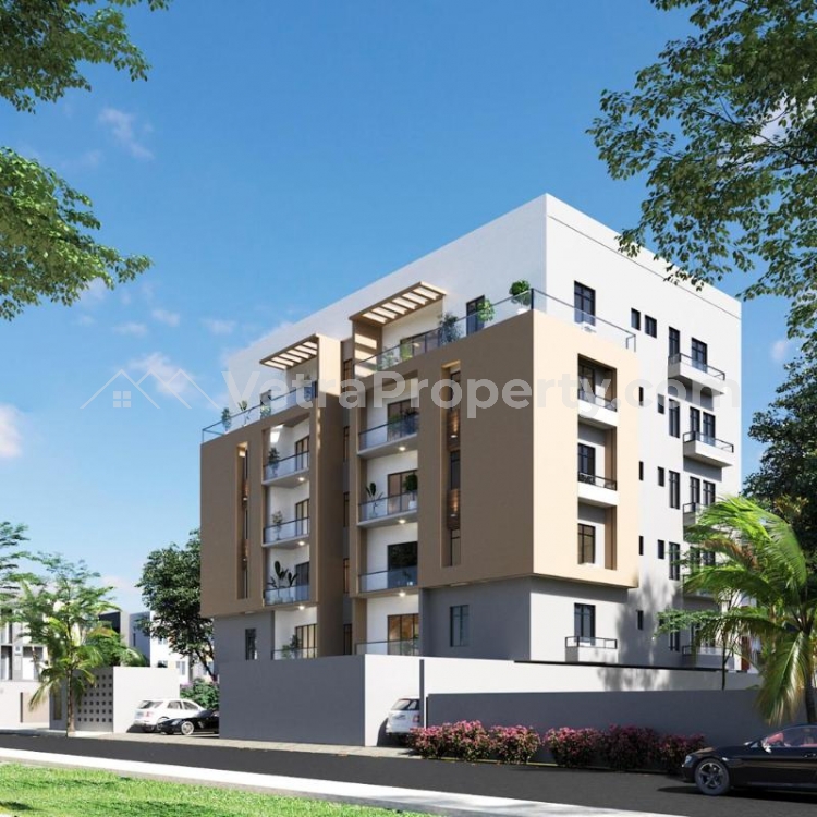  Contemporary 3 Bedroom Apartment In Ikoyi.  3 bedroom Flat for Sale Ikoyi Lagos Vetra  Property