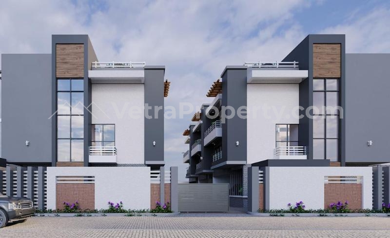 Image 1 Title