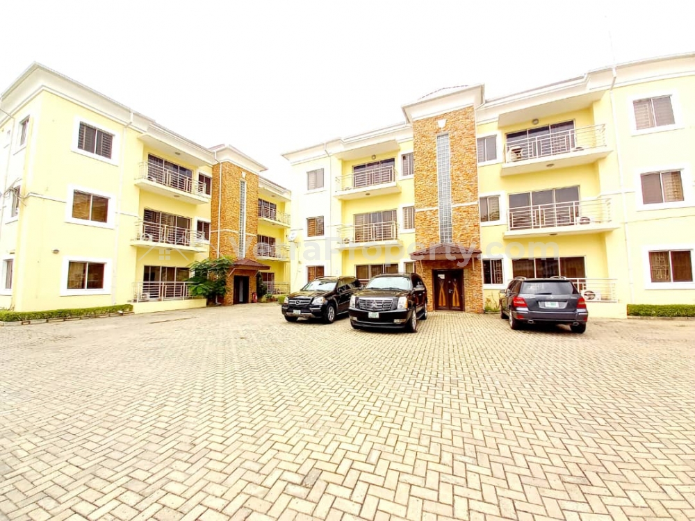Image 1 Title